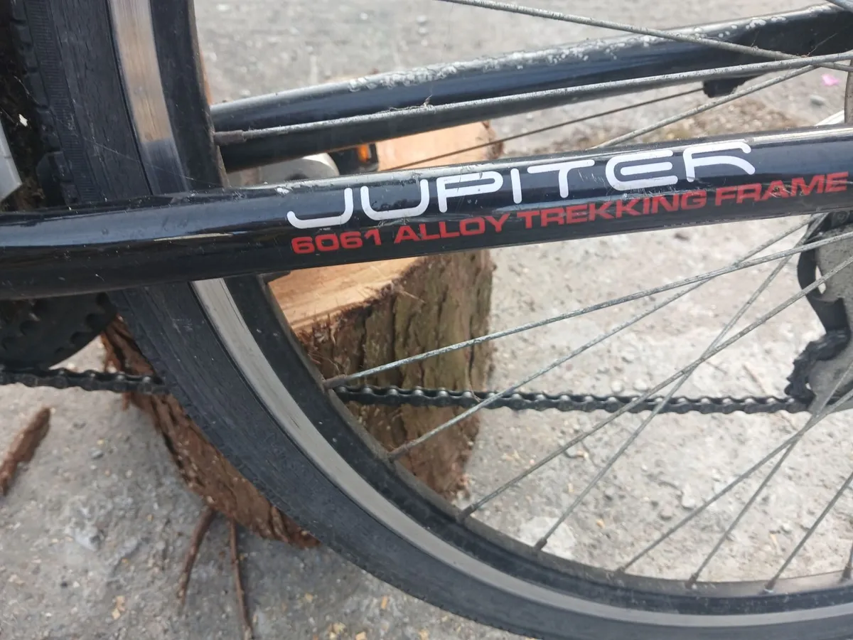 Bike - Image 2