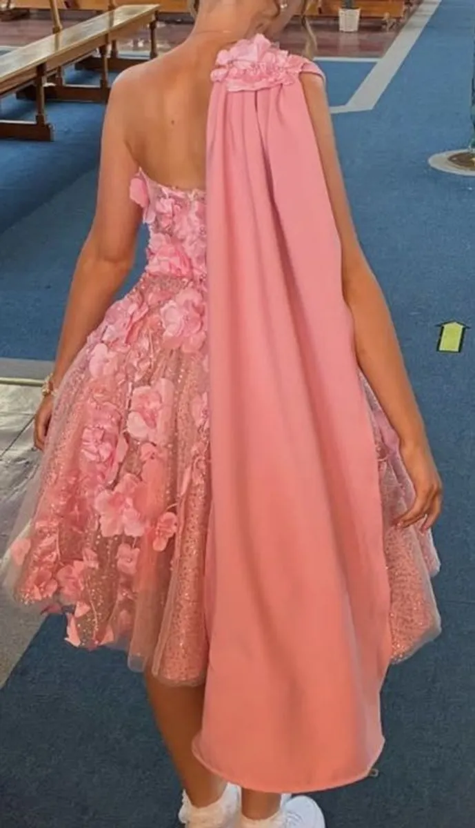 dress confirmation - Image 2