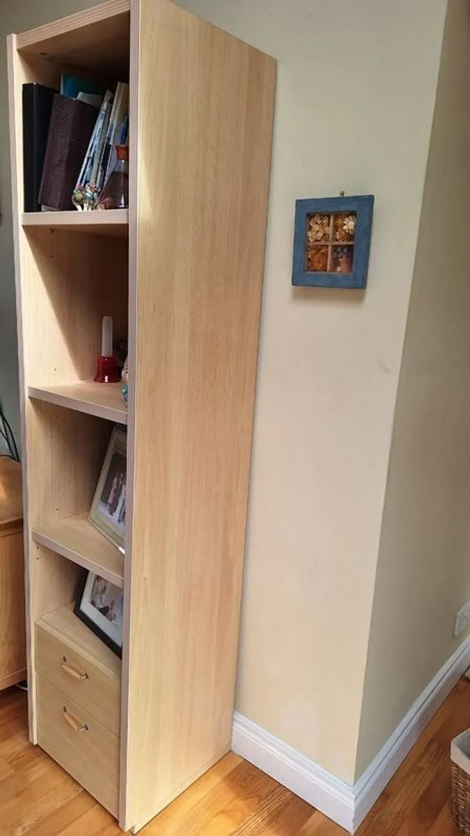 Display Cabinet - Image 4