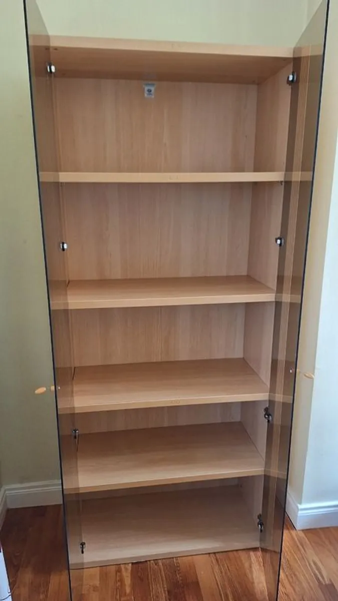 Display Cabinet - Image 2
