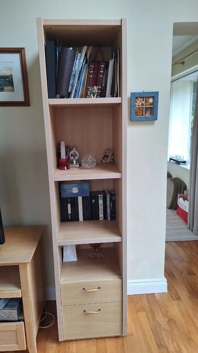 Display Cabinet - Image 3