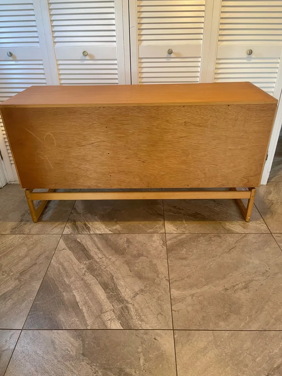 Mid century G plan sideboard - Image 2