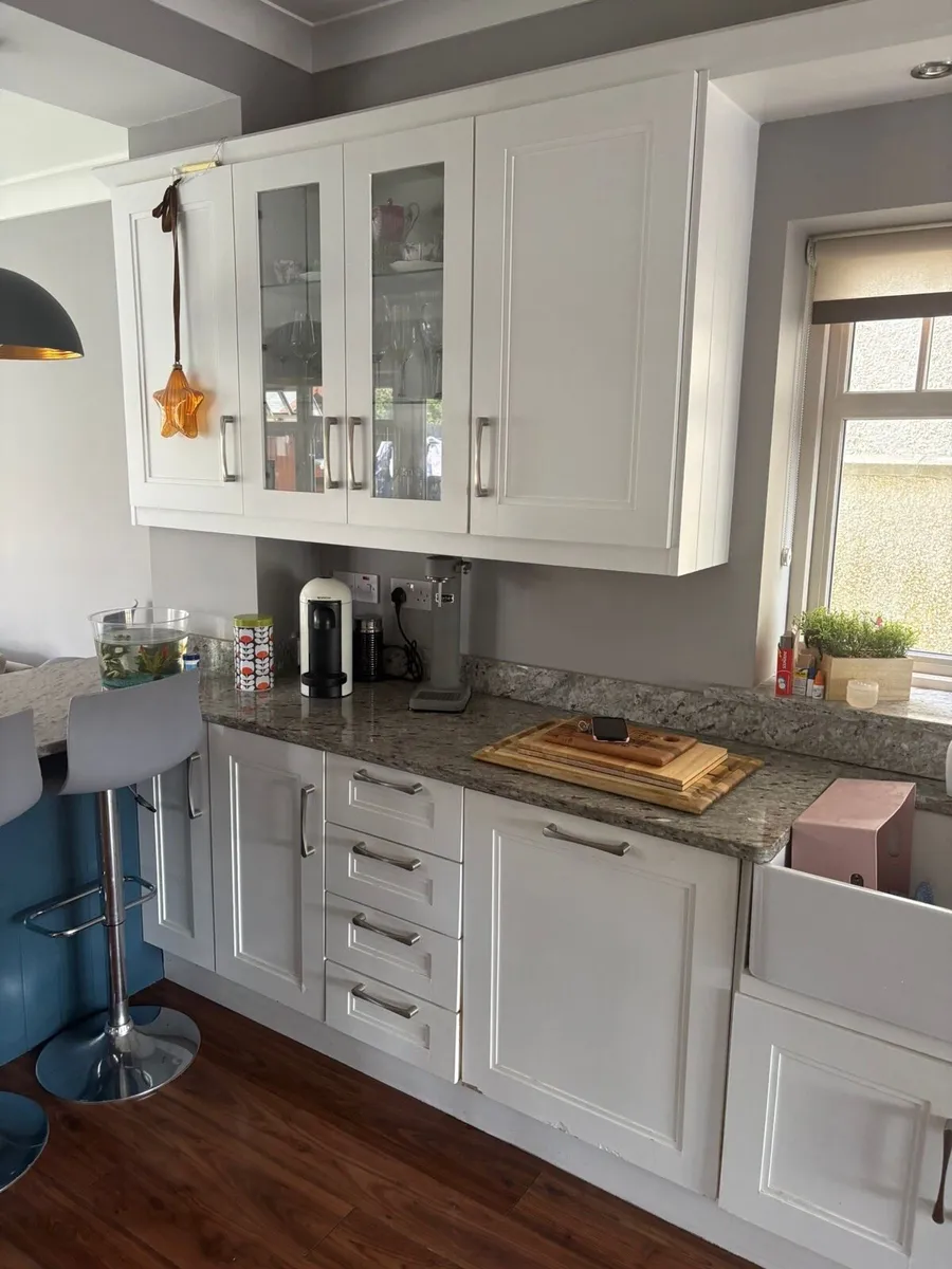 Kitchen for sale - Carrigaline, Cork - Image 2