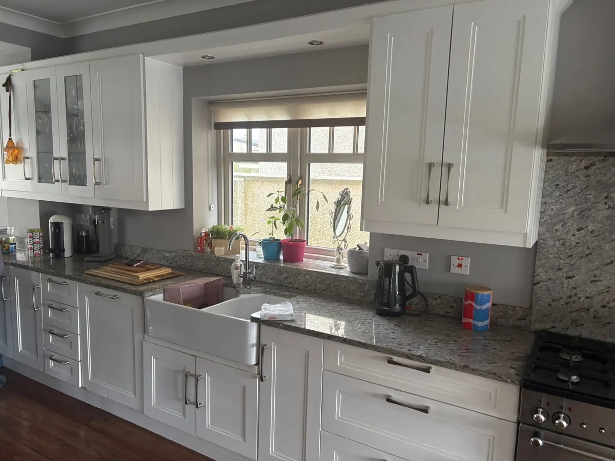 Kitchen for sale - Carrigaline, Cork - Image 3