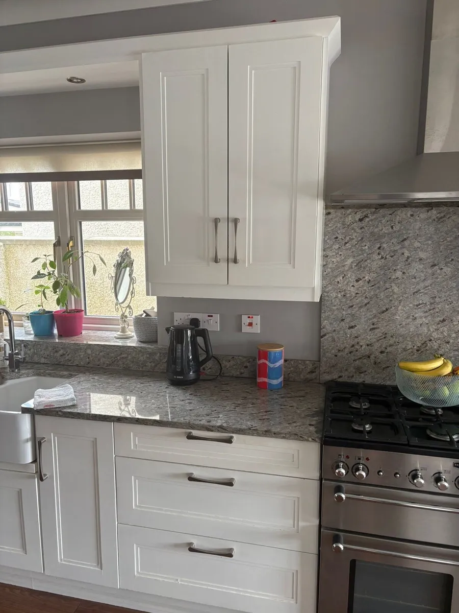 Kitchen for sale - Carrigaline, Cork - Image 4