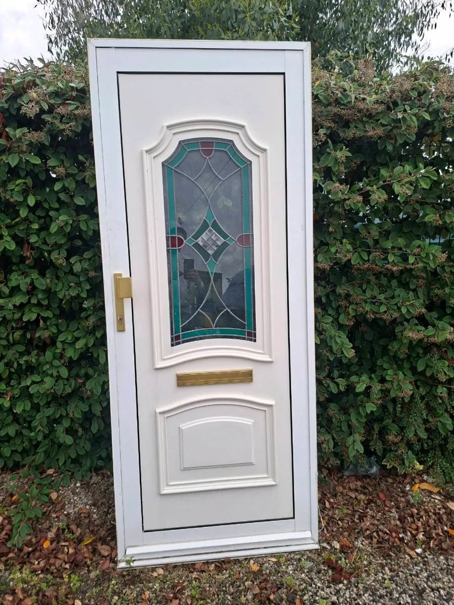 Door - Image 1