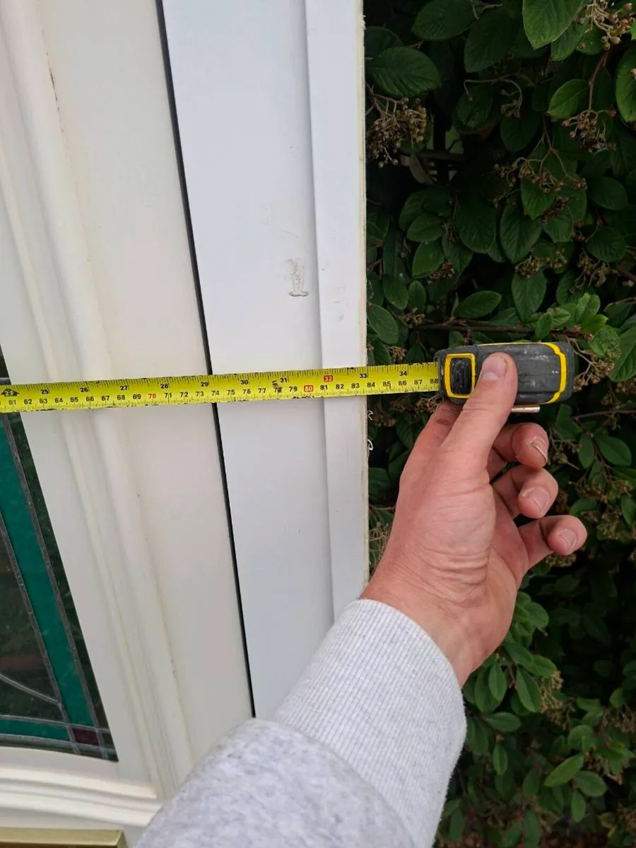 Door - Image 2
