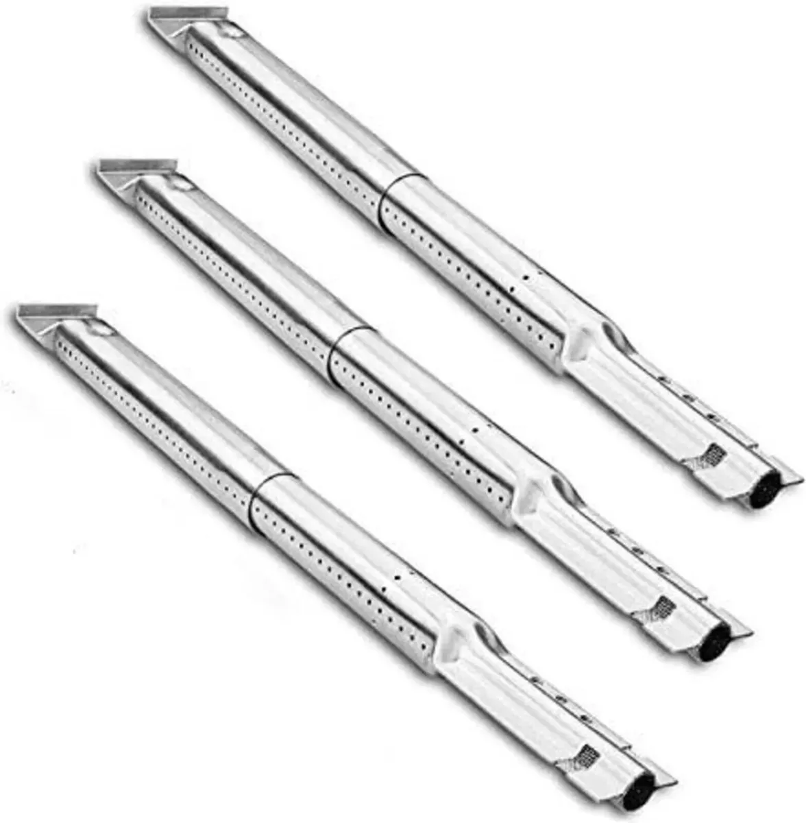 BBQ Burner Universal Gas Grill Replacement Burner - Image 1