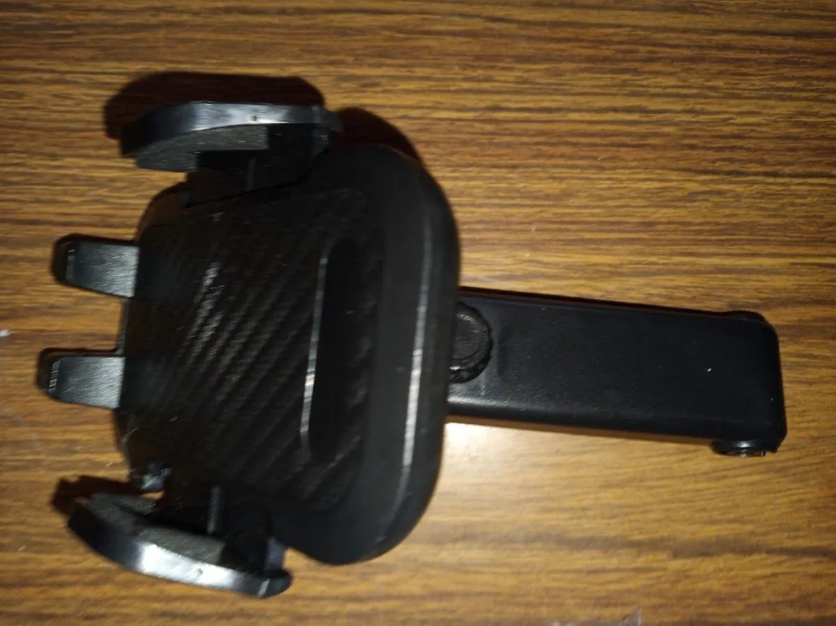 mobile phone holder - Image 2