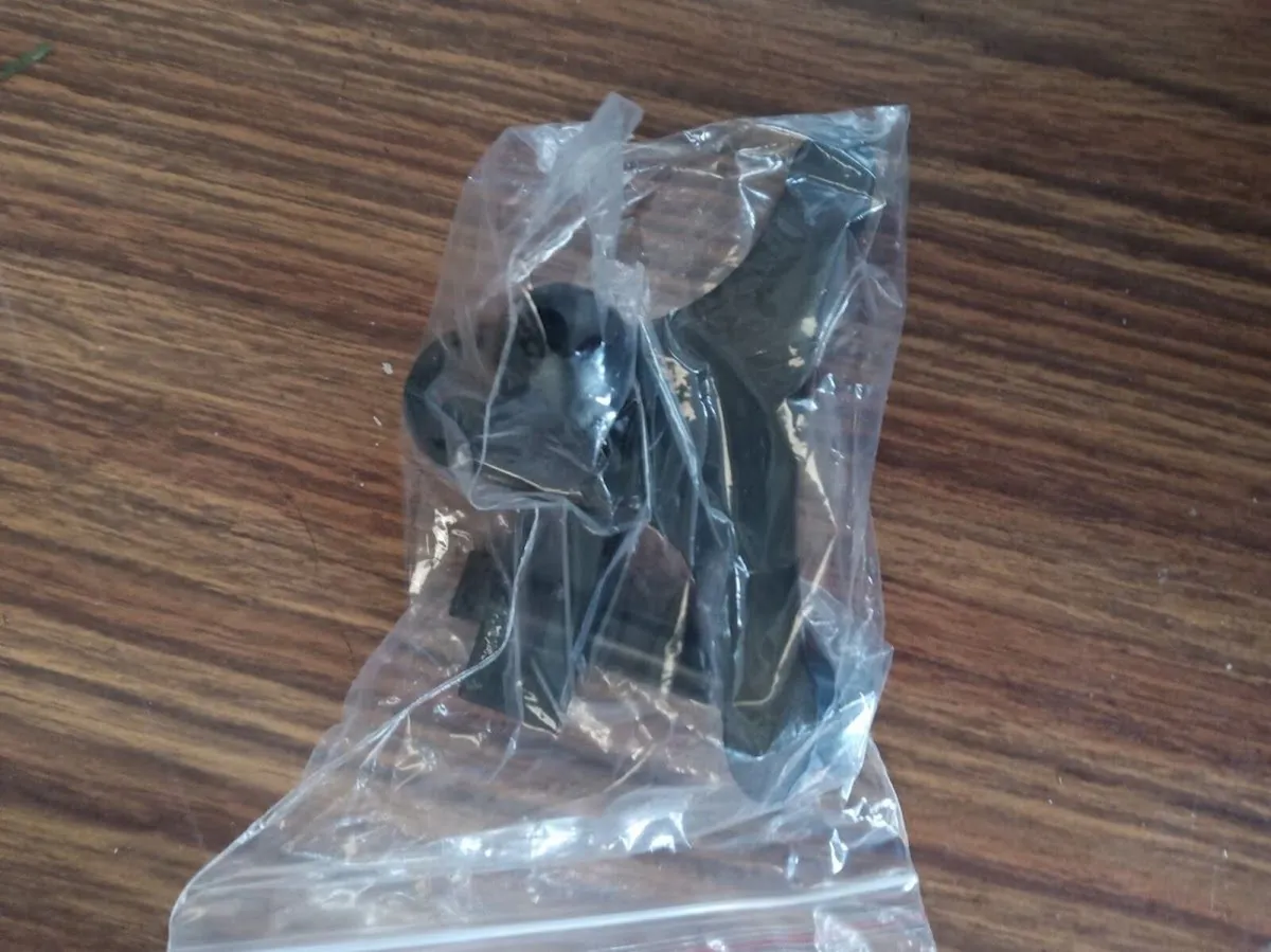 mobile phone holder - Image 3