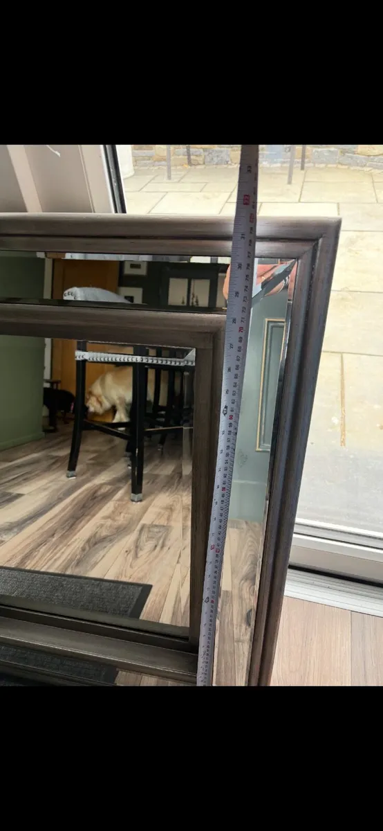 Mirror - Image 3