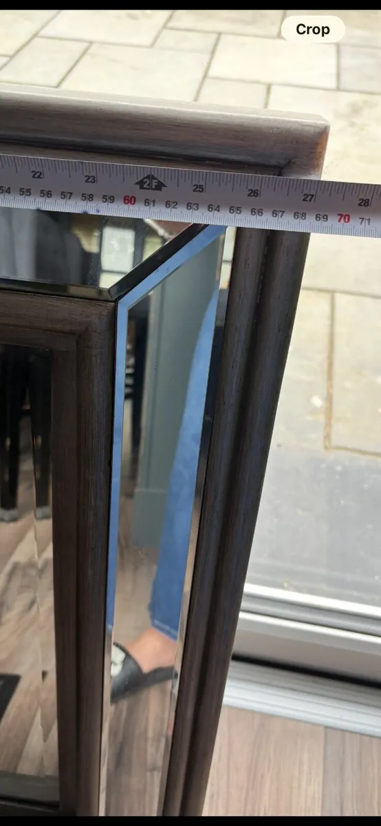 Mirror - Image 4