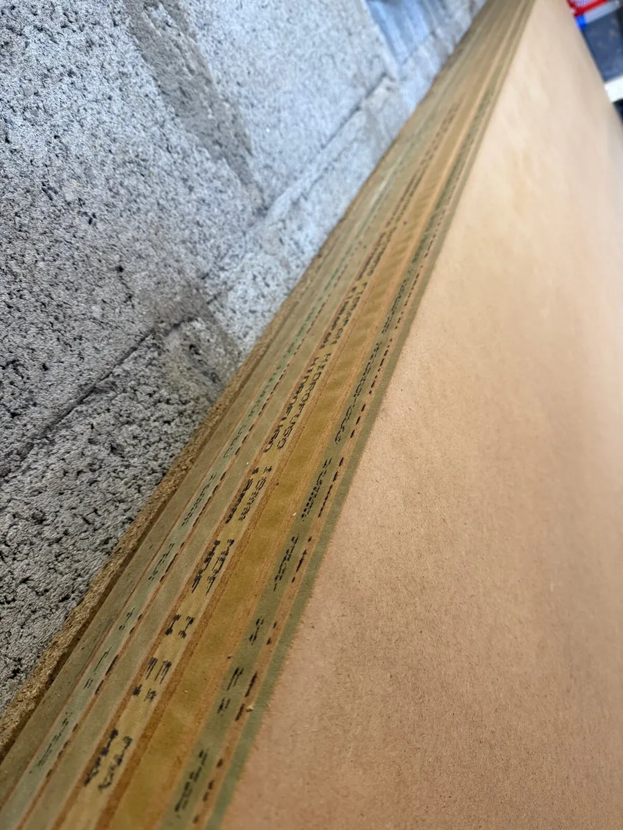 Mdf - Image 1