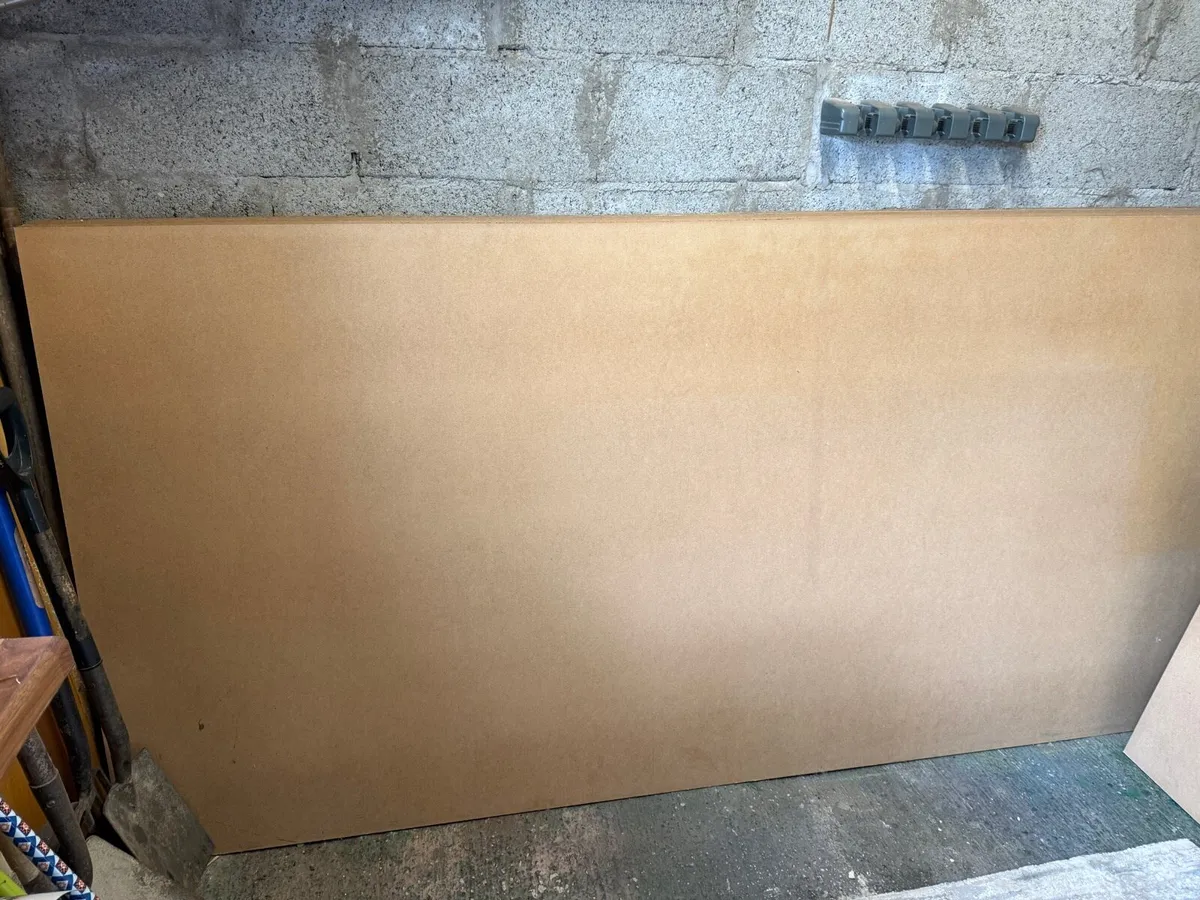 Mdf - Image 2