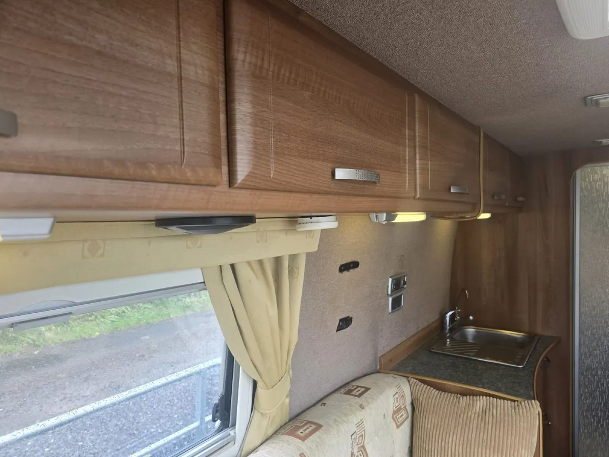Camper - Image 3