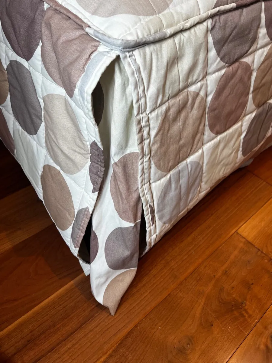 Bedspread - Image 3