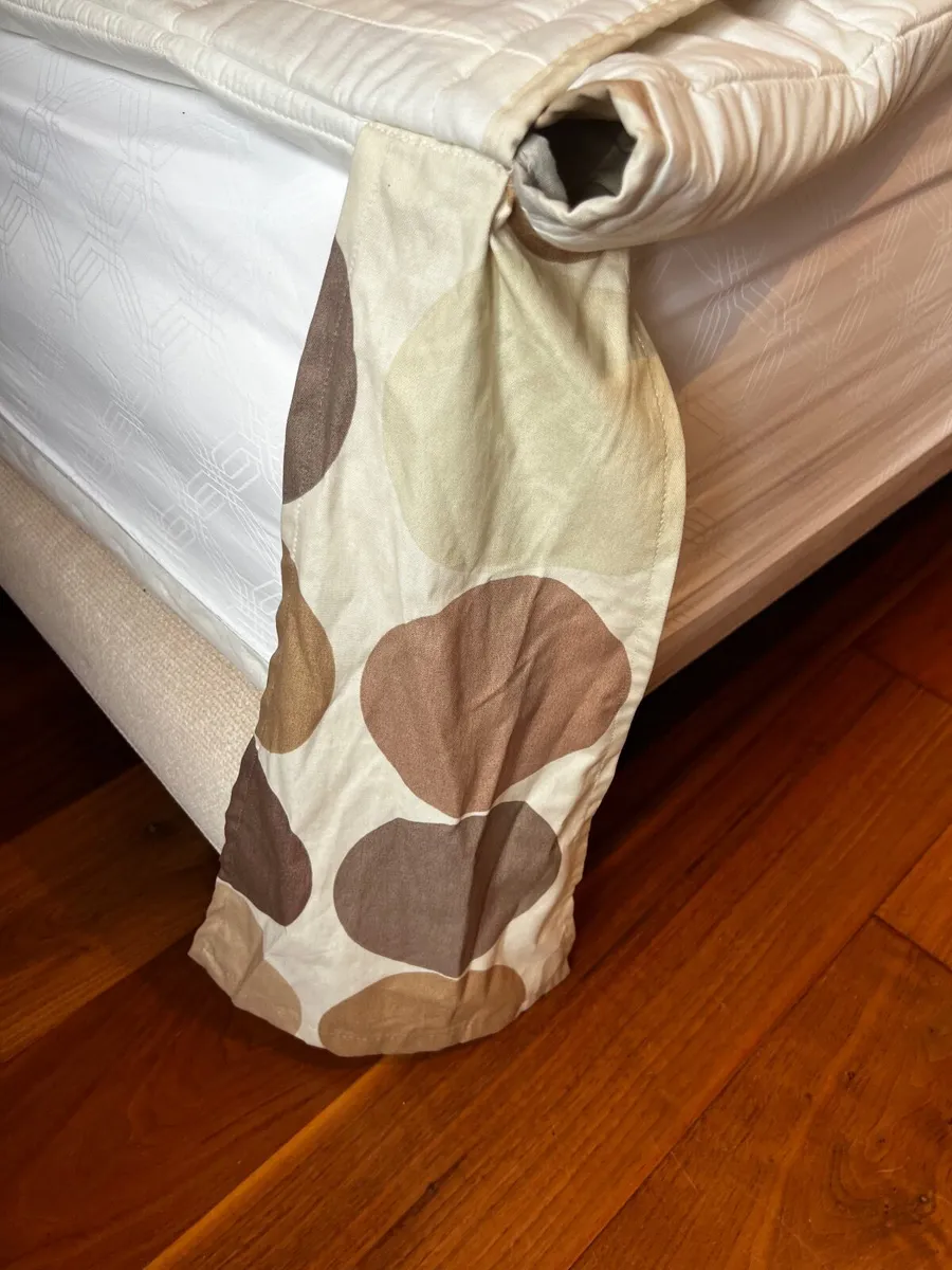 Bedspread - Image 2