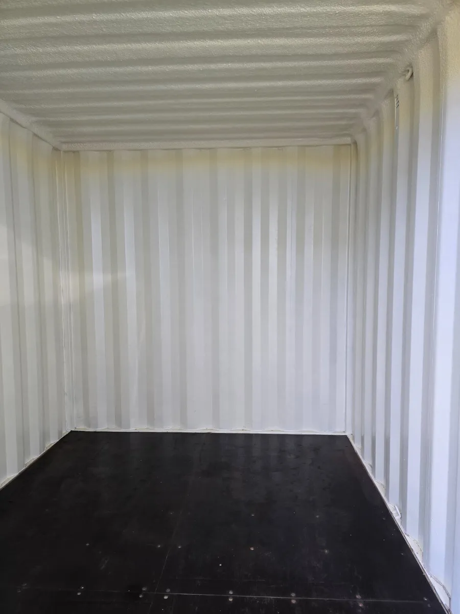 Shipping Containers- Sales - Hire - conversions - Image 4