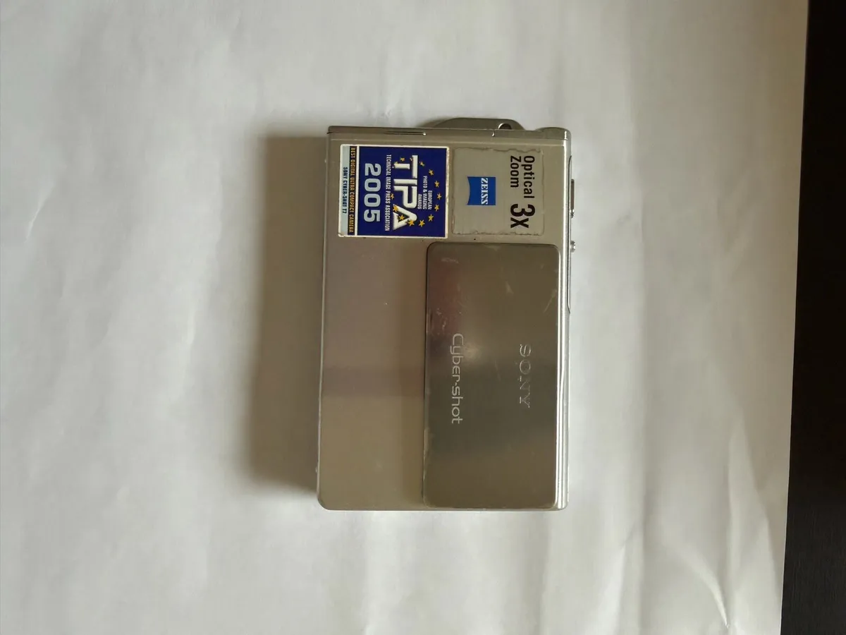 Cameras - Image 4