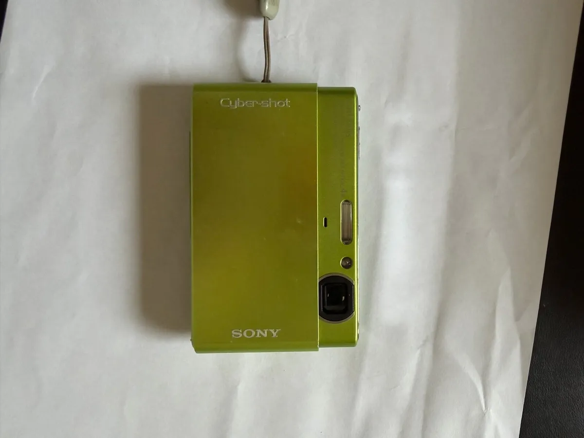 Cameras - Image 3