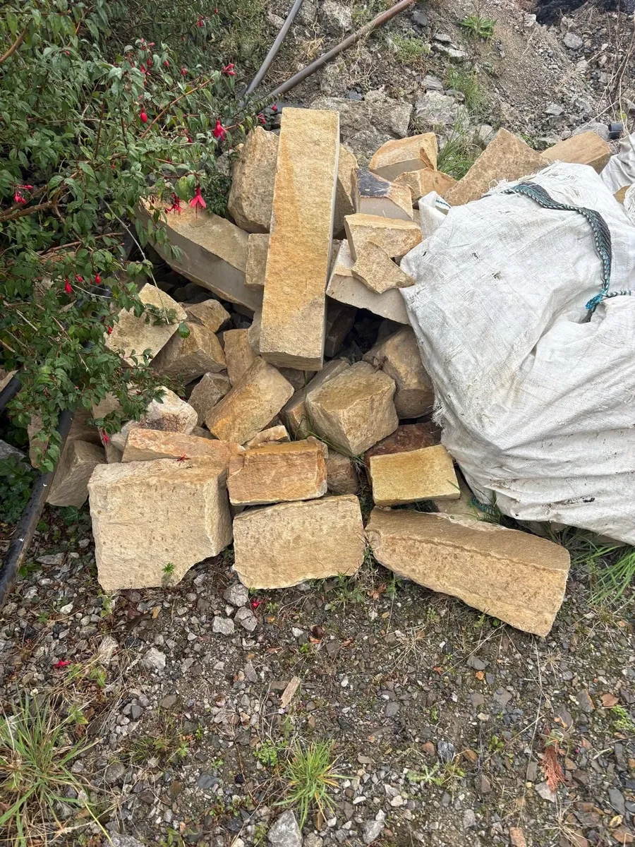 Sandstone - Image 3