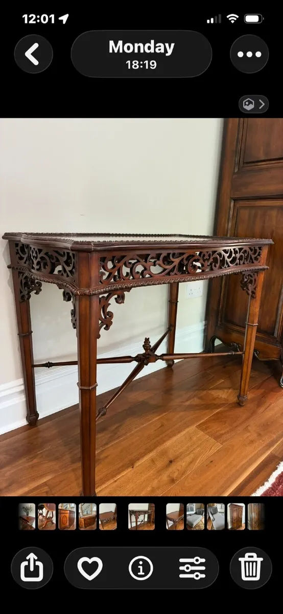 Furniture - Image 3