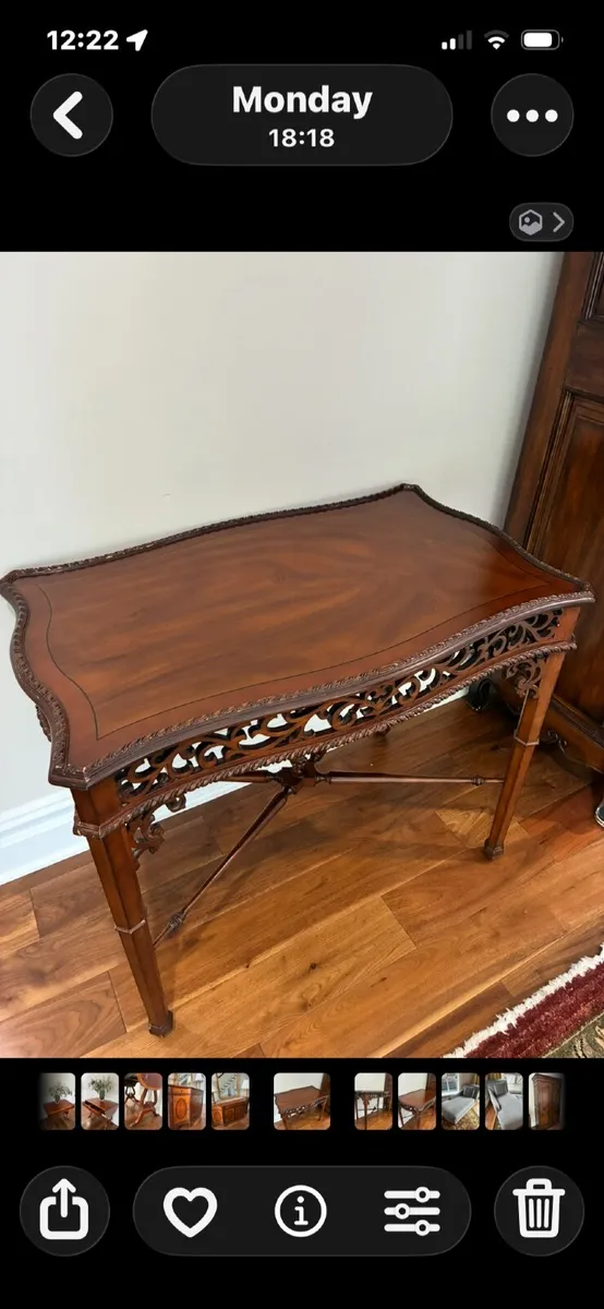 Furniture - Image 2