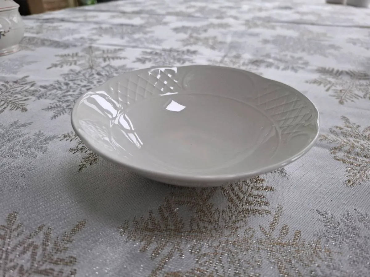 Dinner service - Image 3