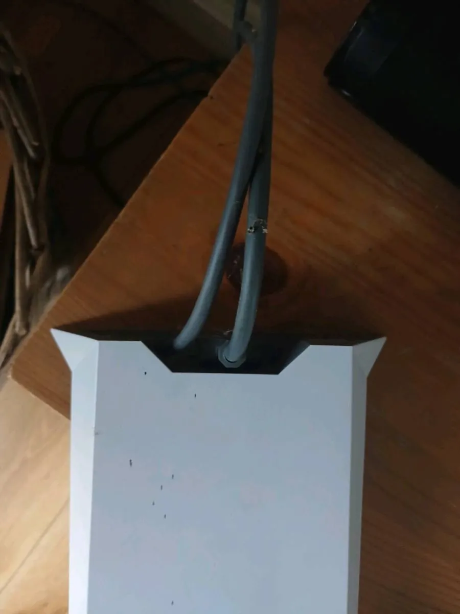 Starlink kit - Image 3