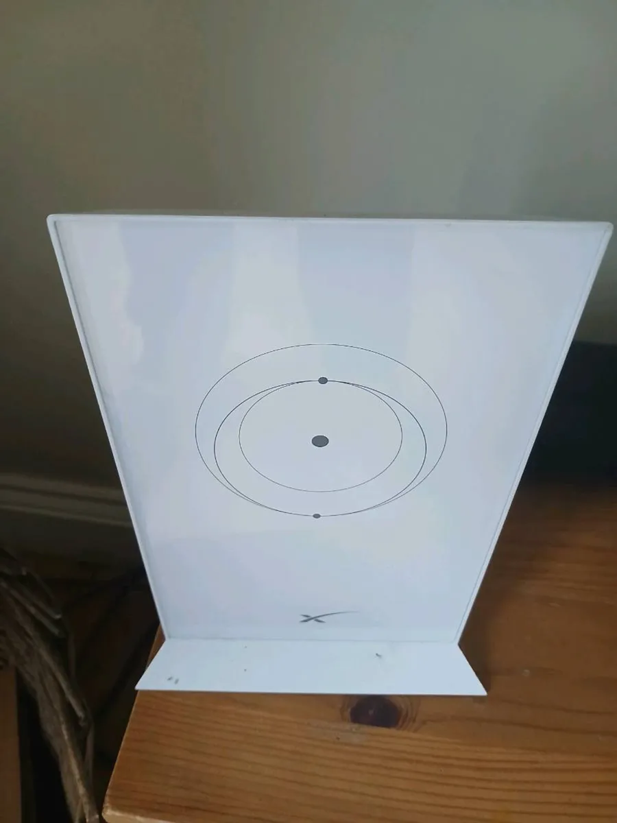 Starlink kit - Image 2