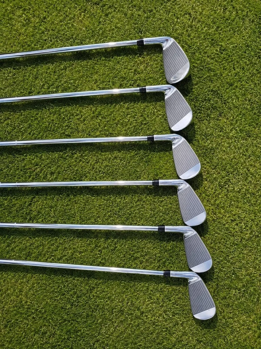 Ai smoke hl irons pw-5i - Image 2