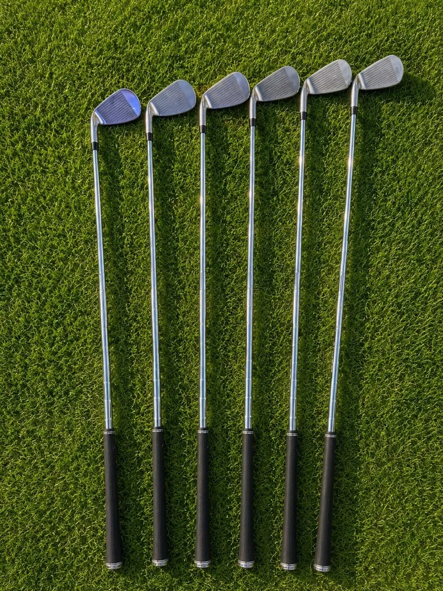 Ai smoke hl irons pw-5i - Image 3