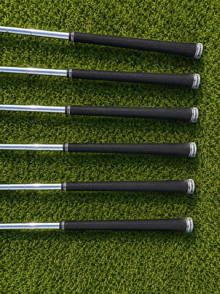 Ai smoke hl irons pw-5i - Image 4