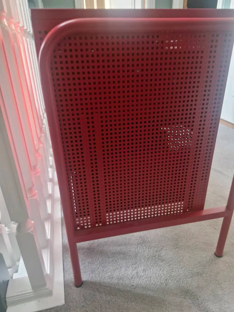 Ikea Nikkeby - Image 2