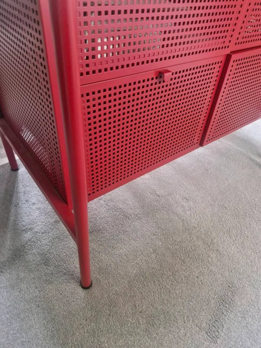 Ikea Nikkeby - Image 3