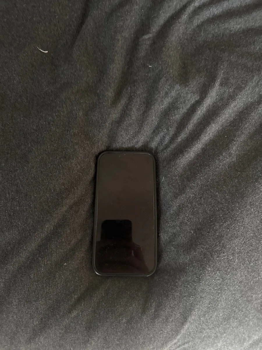 IPHONE 13 PRO MAX 128GB - Image 2