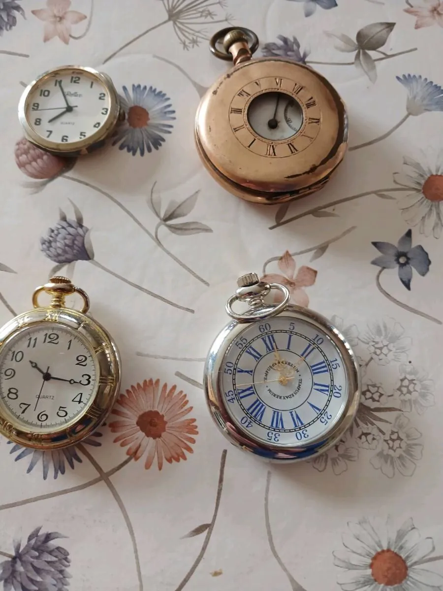 Watches - Image 3