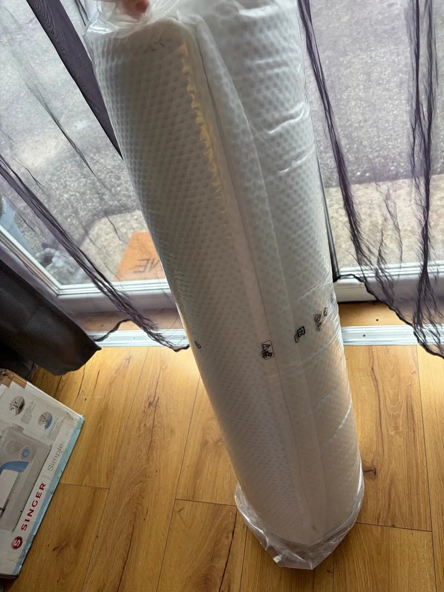 brand new mattress toper - Image 3