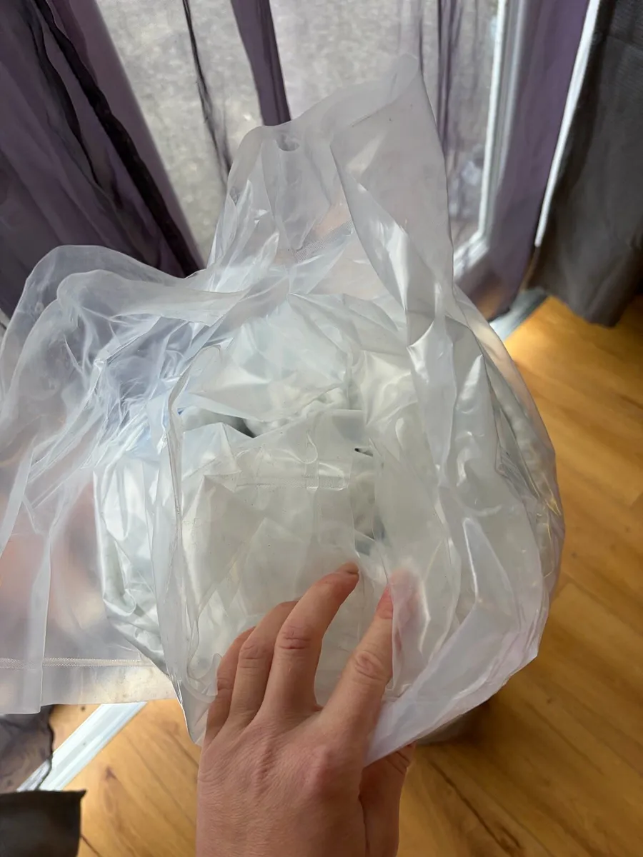 brand new mattress toper - Image 4