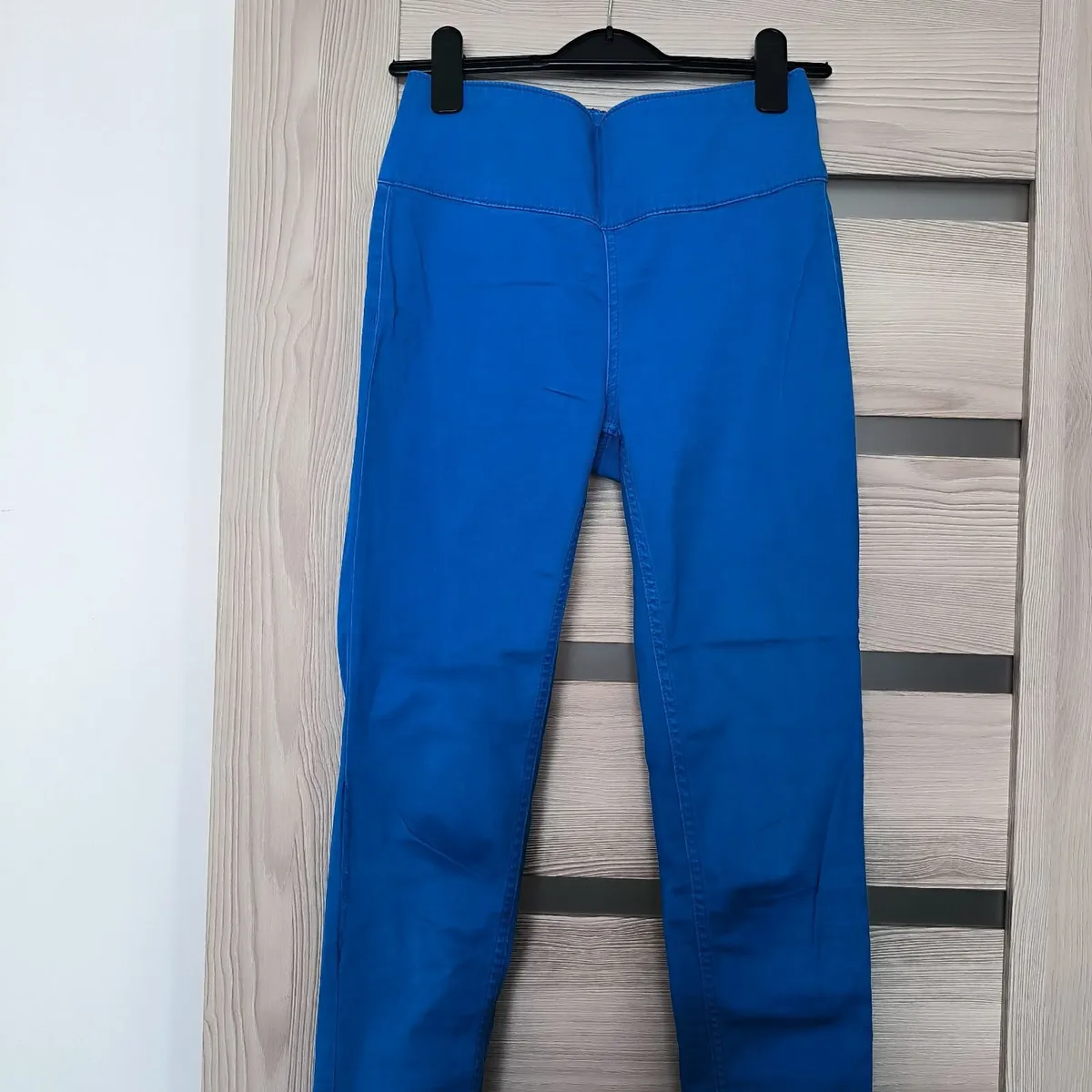 Clothes - Image 2