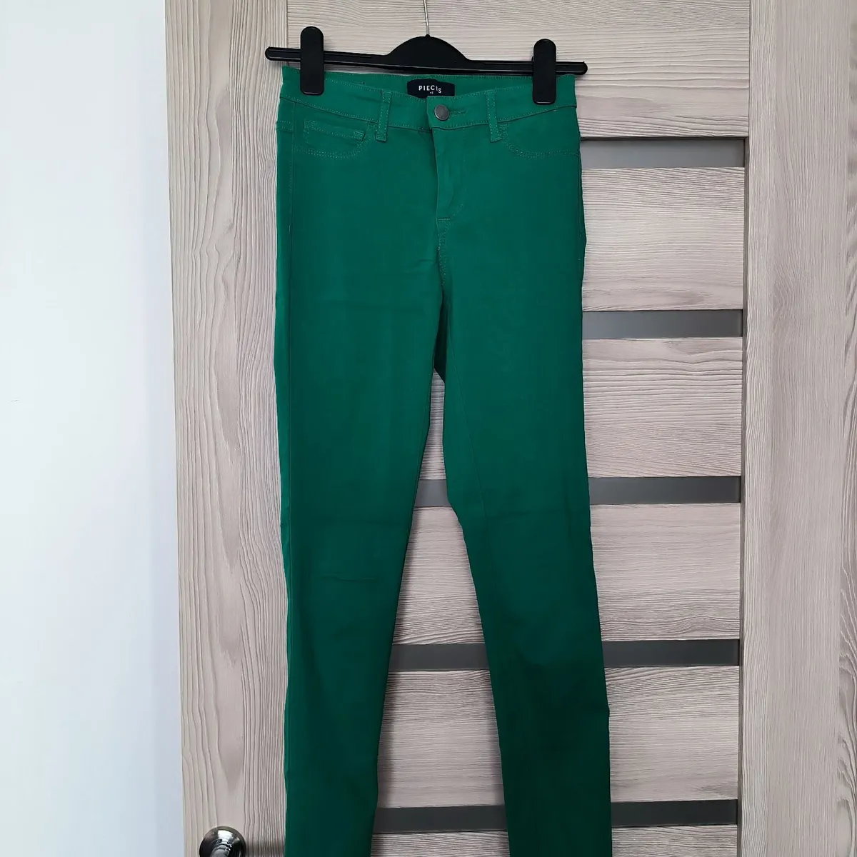 Clothes - Image 1