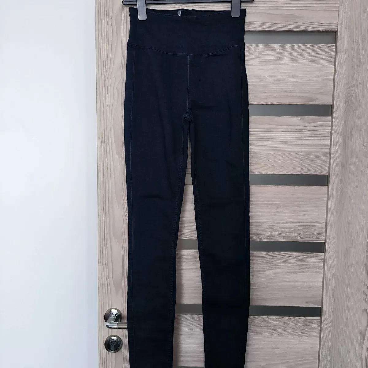 Clothes - Image 3