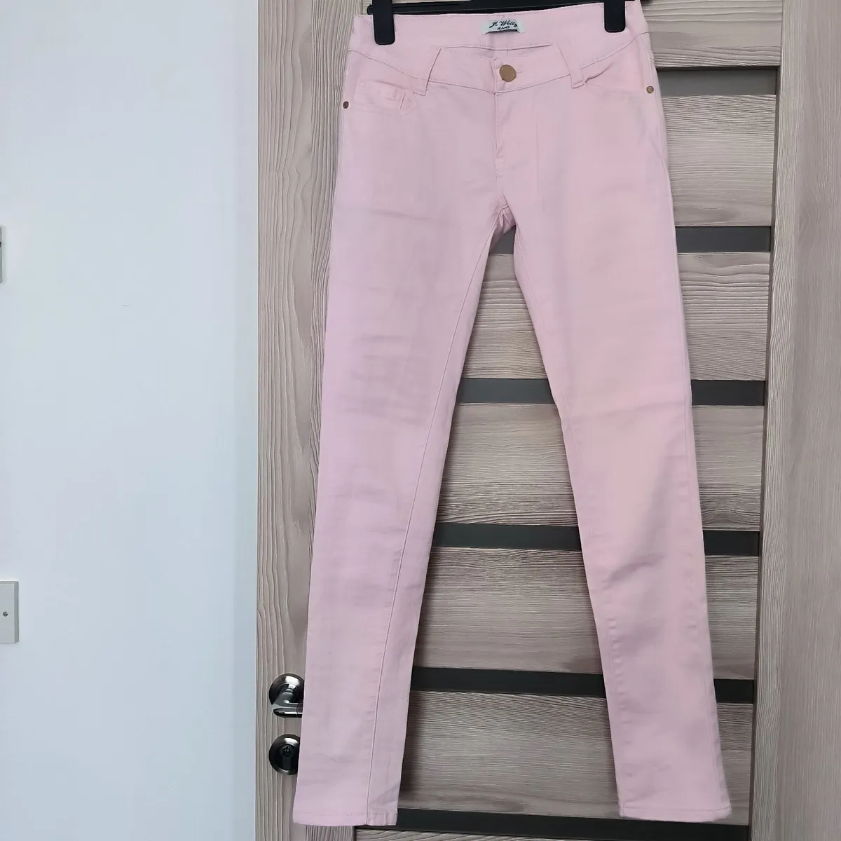 Clothes - Image 4