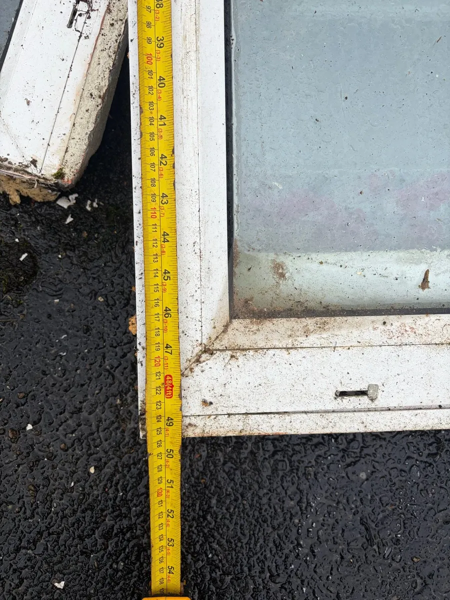 PVC Windows - Image 3