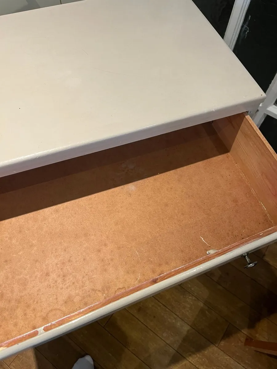Chest of Drawers - Image 3