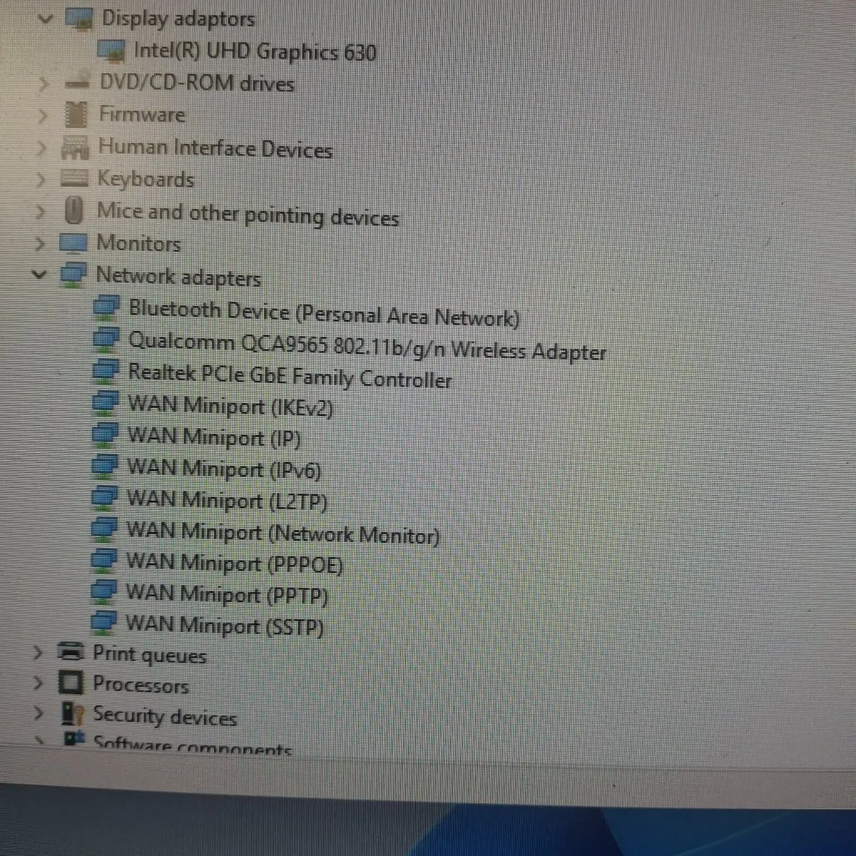 Dell Vostro 3471 SFF Desktop Intel Core i5-9400, - Image 2