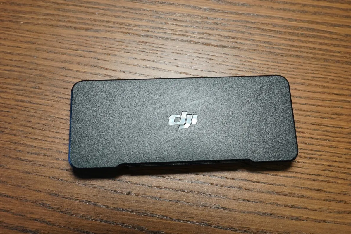 Dji Avata 2 - Nd Filters Set Nd8/nd16/nd32 - Image 4