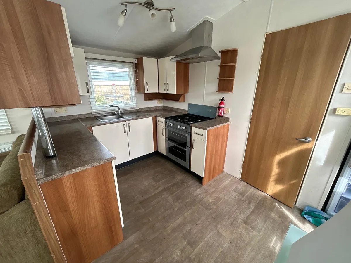 Willerby Salisbury - Image 3