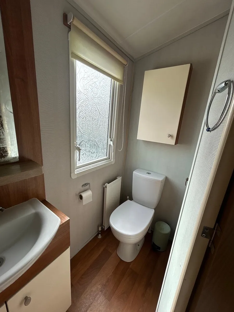 Willerby Salisbury - Image 4