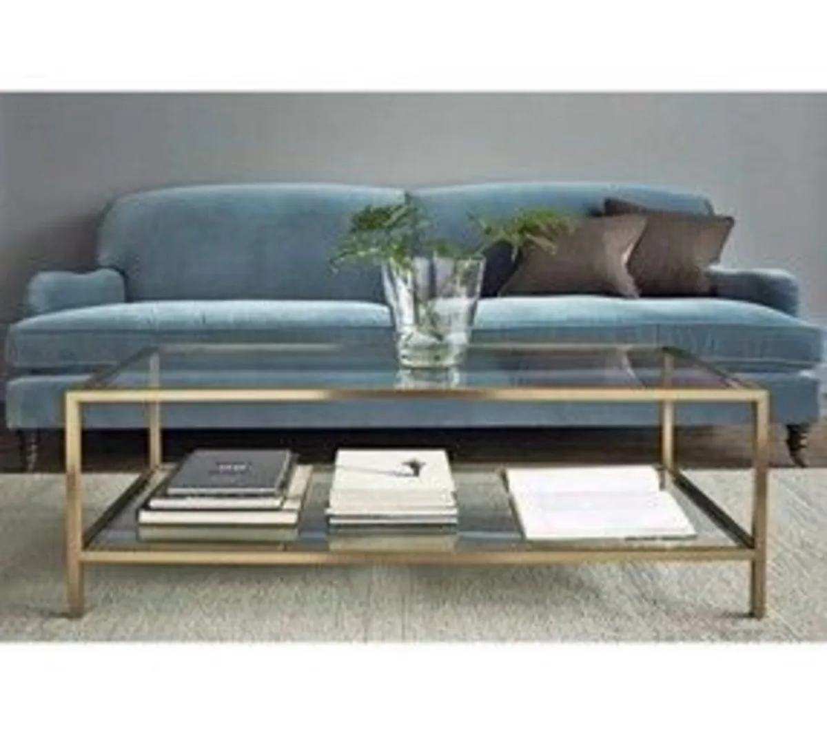 Furniture - Image 1